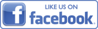 containerparkingnearme.com containerparkingnearme.com